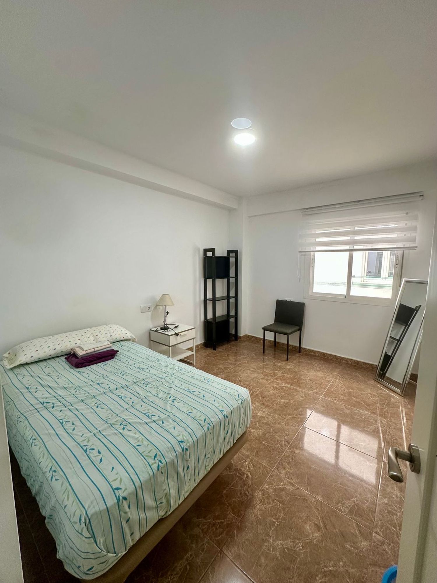 Piso en Avenida Ana de Viya, 44, Zona San José - Varela, Zona San José - Varela - Foto 9