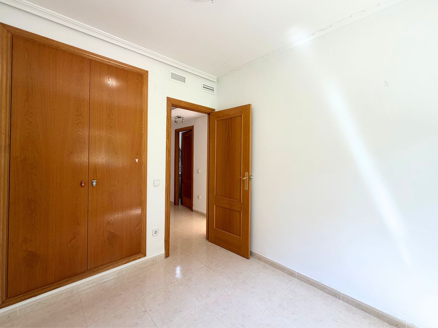 Chalet adosado en Calle 16, 5, El Bosque, El Bosque - Foto 32