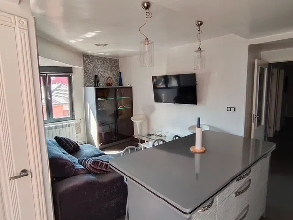 Piso en San Martín del Rey Aurelio - Foto 13