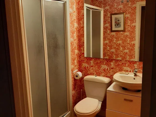 Piso en calle Manuel del Palacio, 7 - Foto 9