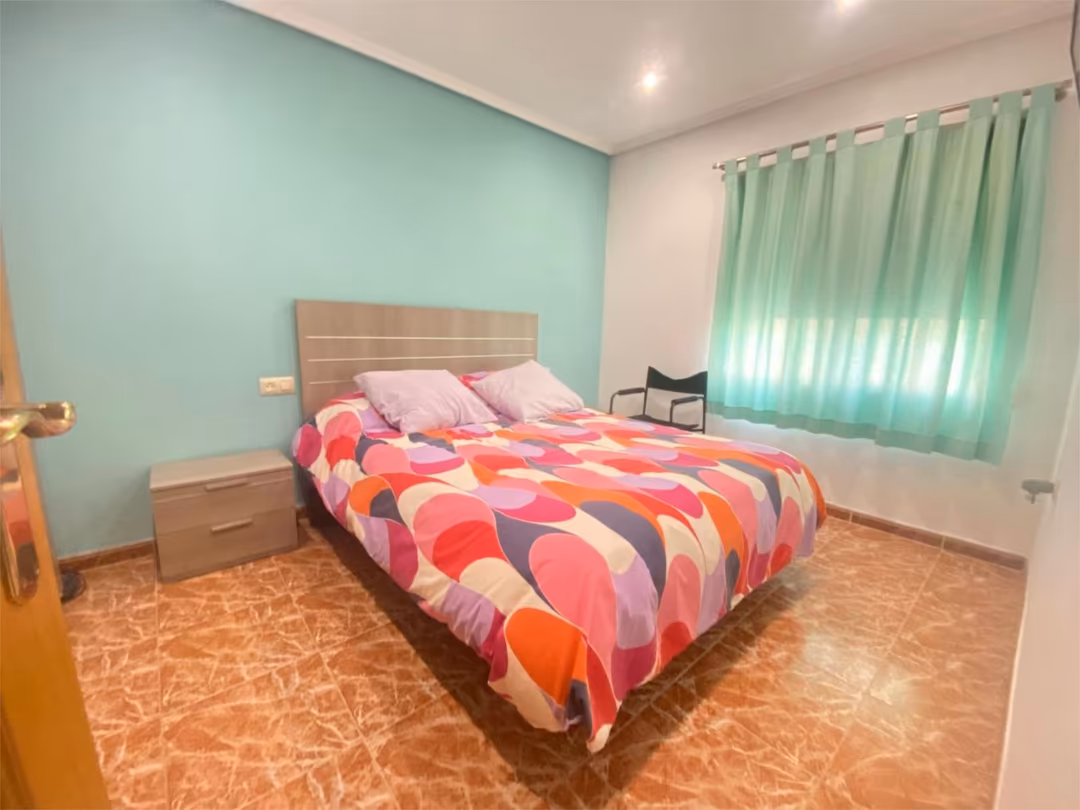 Apartamento en  Carrer de Benassal 5 - Foto 17