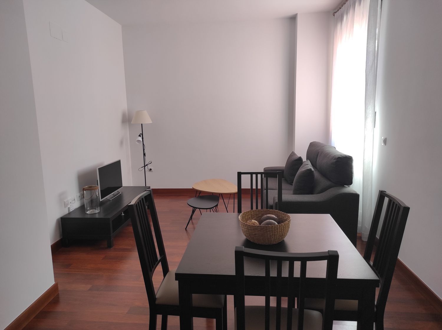 Piso en calle Cardenal Mendoza, 7 - Foto 1