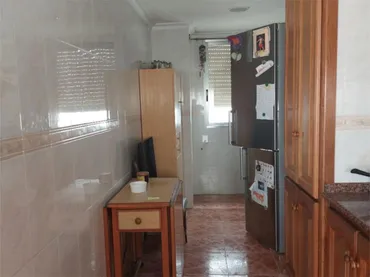 Chalet en  Carrer Picasent 10 - Foto 5