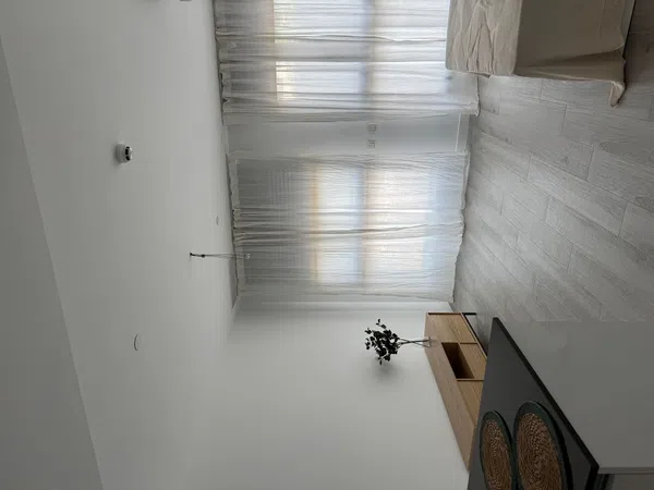 Estudio en paseo Martiricos, 30 - Foto 3