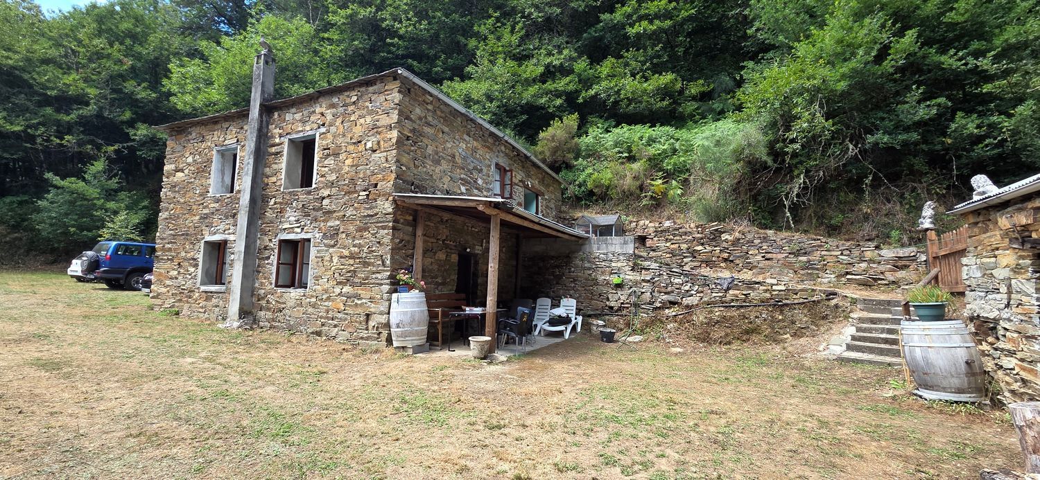 Casa de pueblo en El fito, 1 - Foto 11