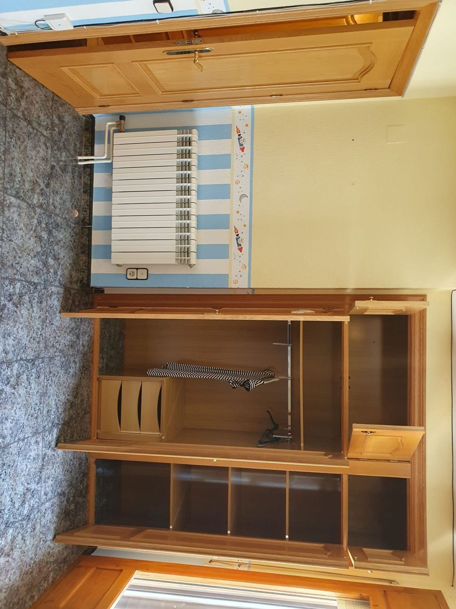 Chalet adosado en Urbanización Aragón, 29 - Foto 24