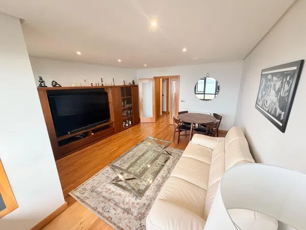 Piso en avenida da Atlántida, 102 - Foto 6