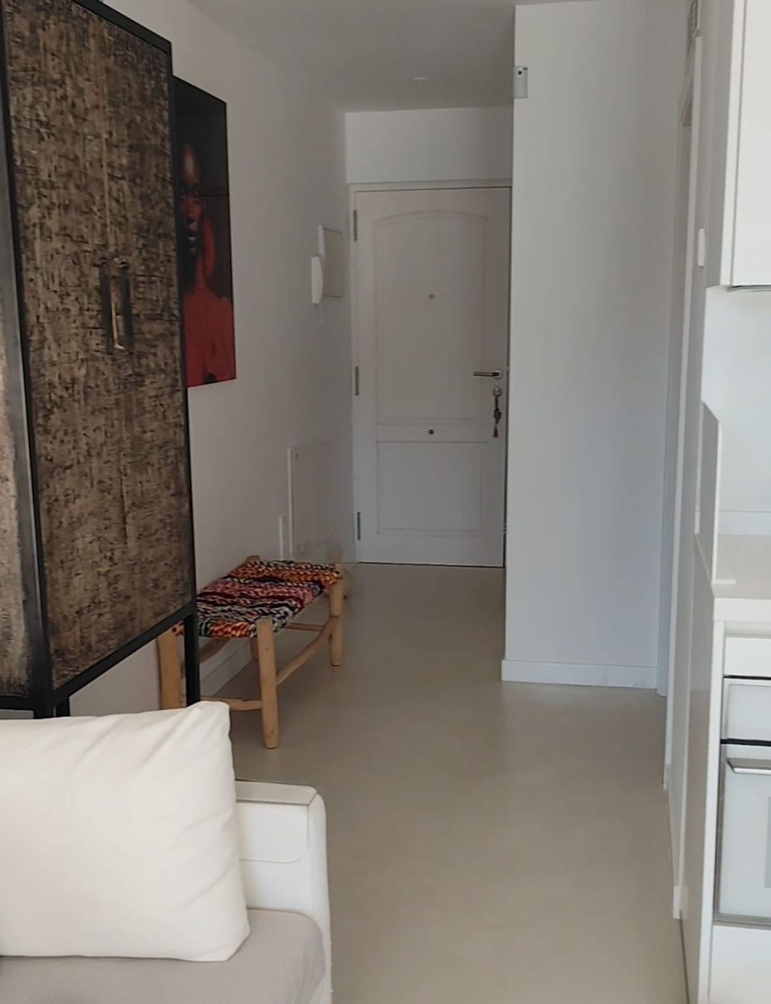 Piso en Calle Cap Negret-vista Alegre, 28, Es Cubells, Es Cubells - Foto 15