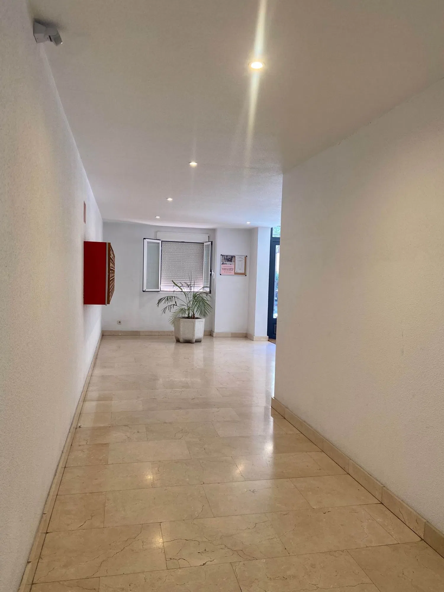 Piso en calle Cañada Nueva, 2 - Foto 40