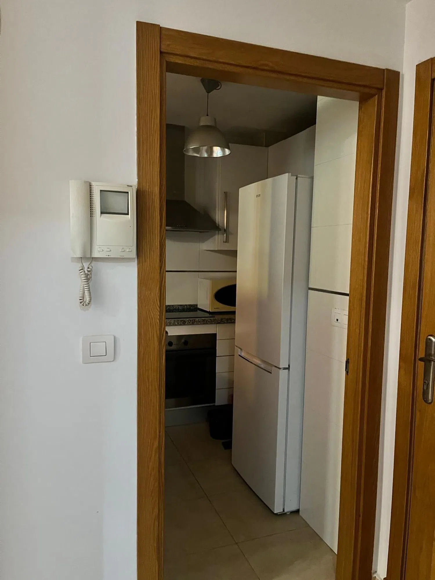 Piso en avenida de Finlandia, 1 - Foto 15