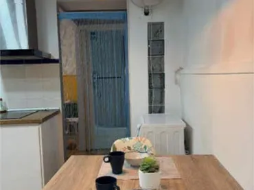 Piso en Benicarló - Foto 1
