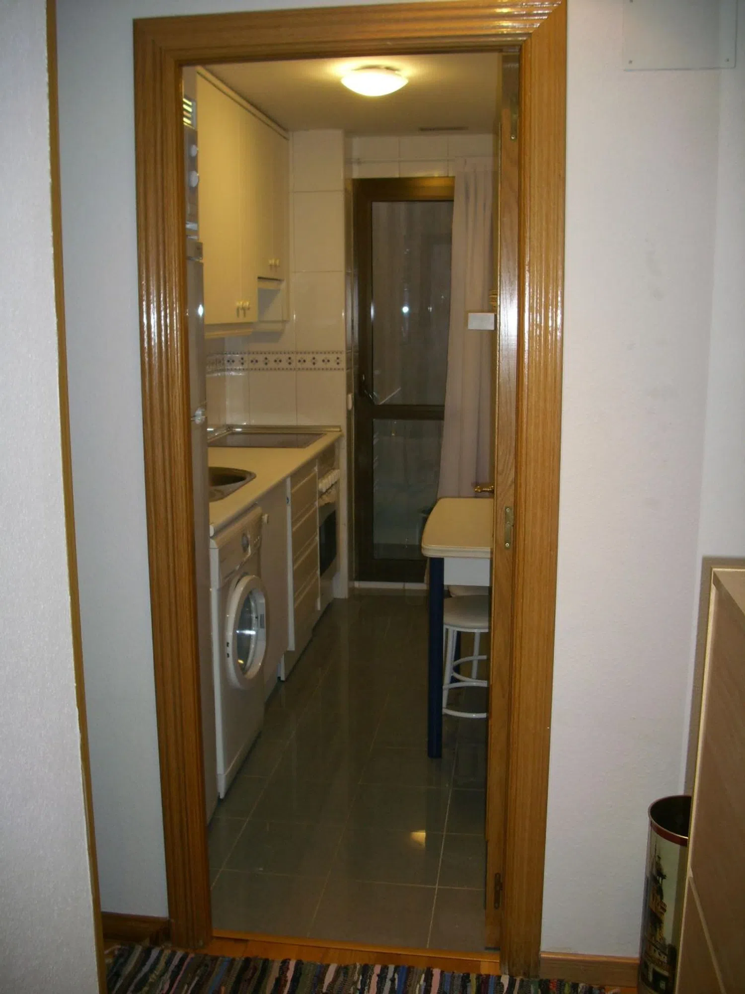 Piso en calle Araucaria, 24 - Foto 8