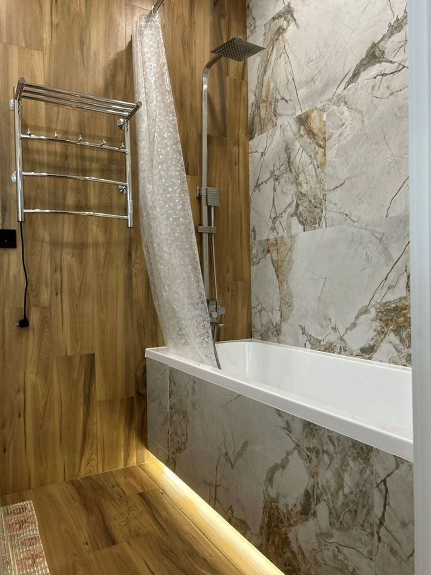 Piso en C. Reyes Católicos, 23 - Foto 25