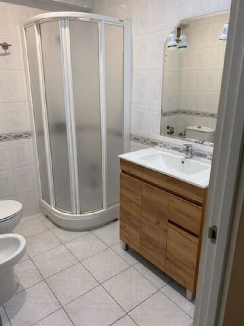 Piso en Triana - Foto 2