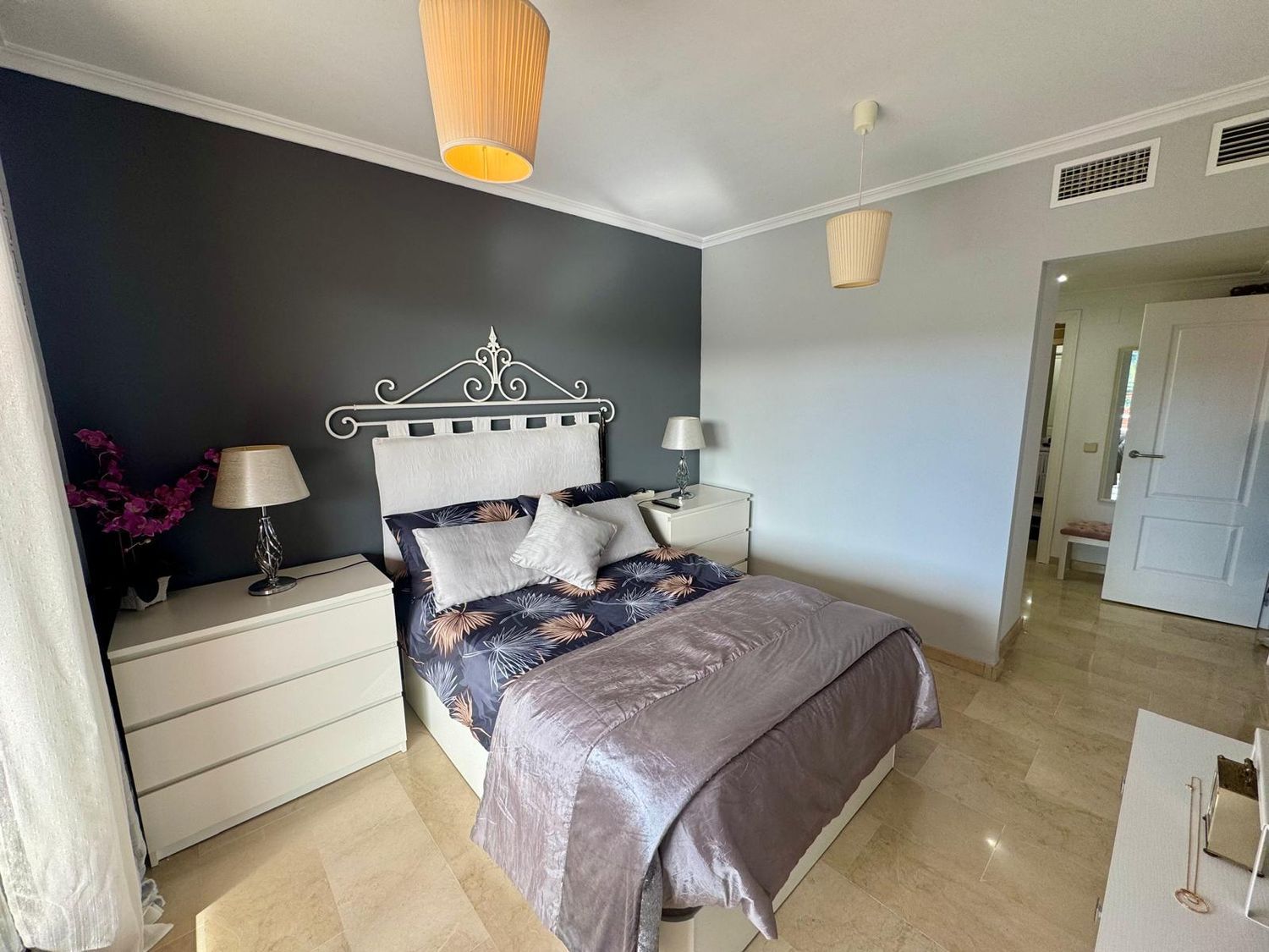 Piso en Doña Julia Golf - Foto 11