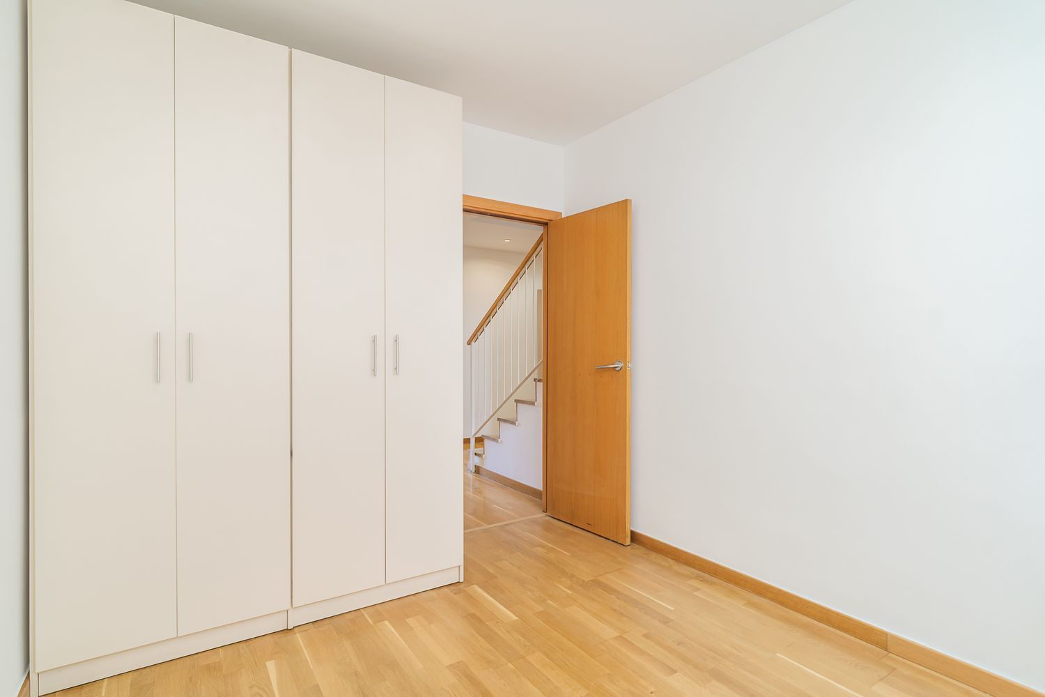 Dúplex en Coll Favà - Can Magí, Coll Favà - Can Magí - Foto 14