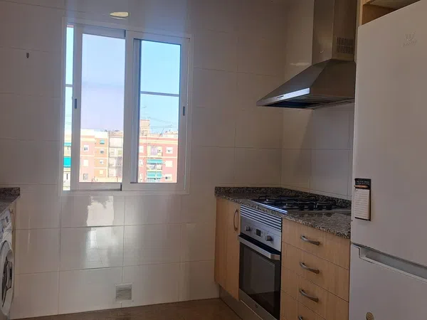 Piso en Calle de Sarrión, 7 - Foto 5
