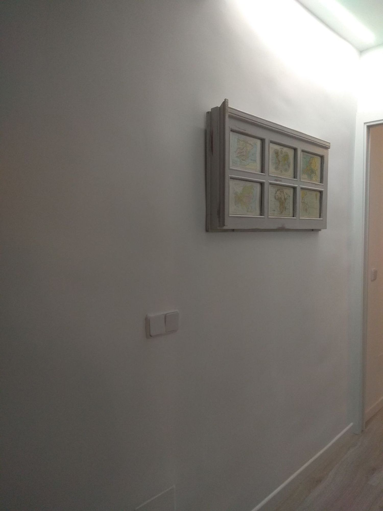 Piso en calle maria zayas, 19 - Foto 9