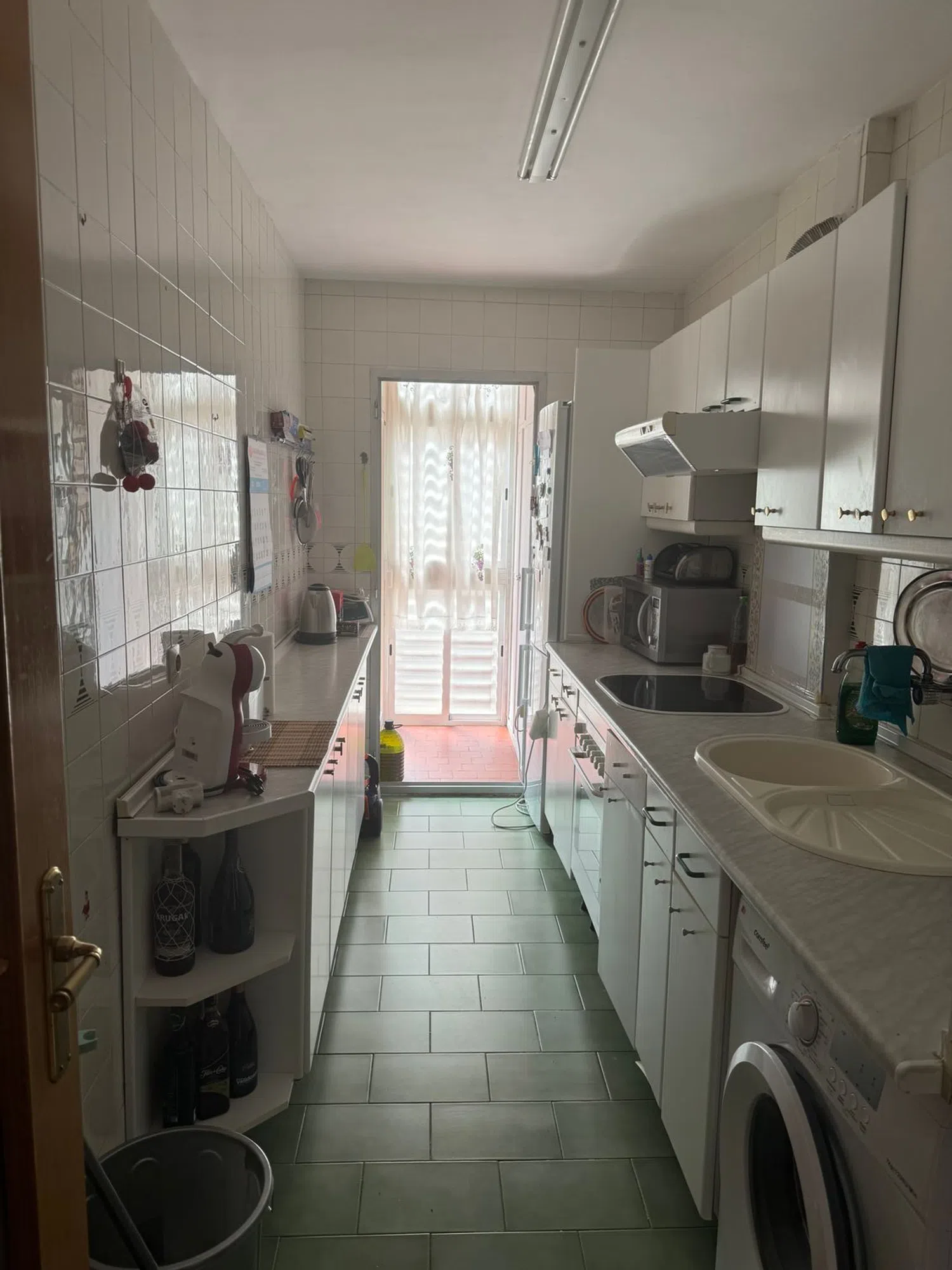 Piso en avenida de Pablo Neruda, 10 - Foto 17