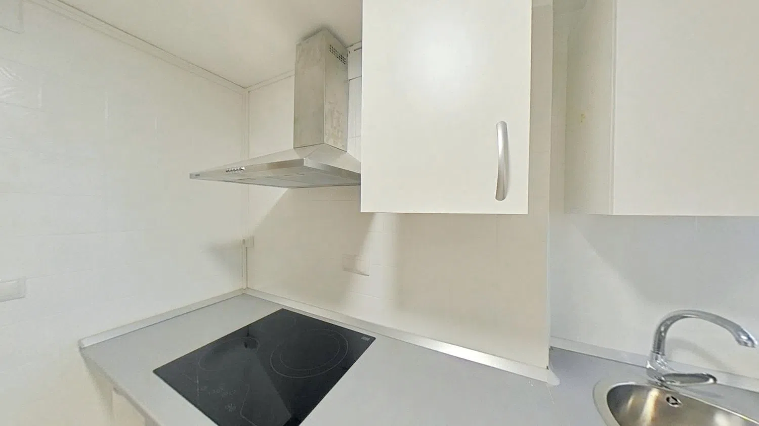 Piso - Foto 16
