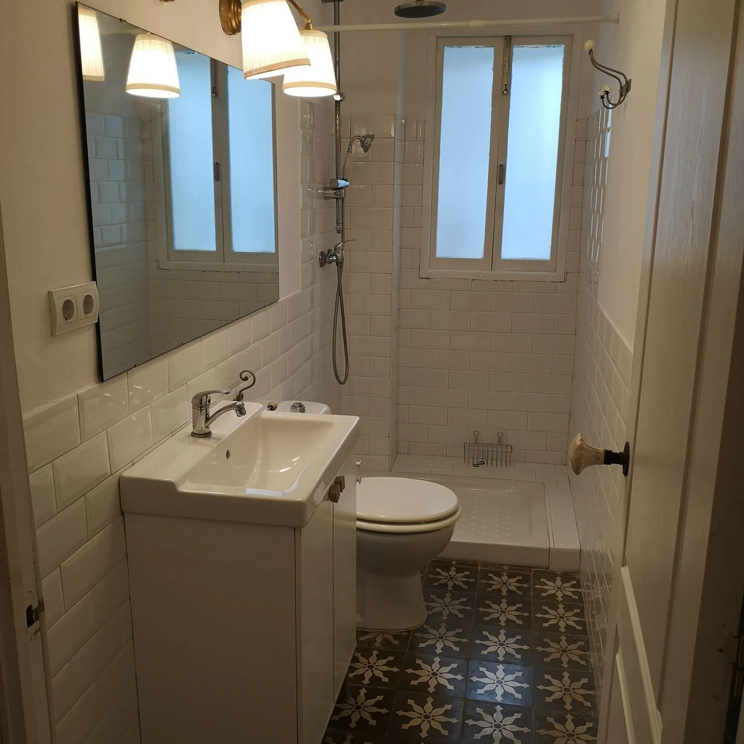 Piso en calle Tello de Guzmán, 8 - Foto 7