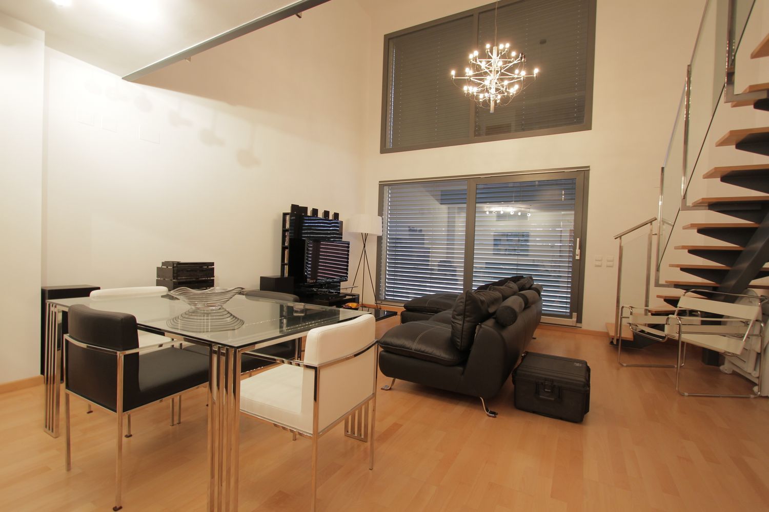 Estudio en Avenida Jacarandas, 2 - Foto 10