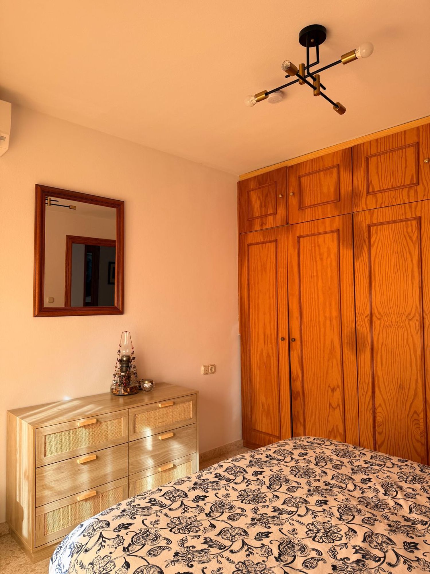 Chalet pareado en Calle Espíritu Santo, 79 - Foto 19