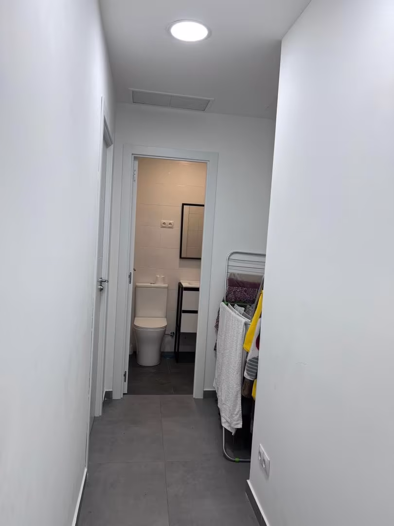 Planta baja en  Calle las Vegas 5 - Foto 11