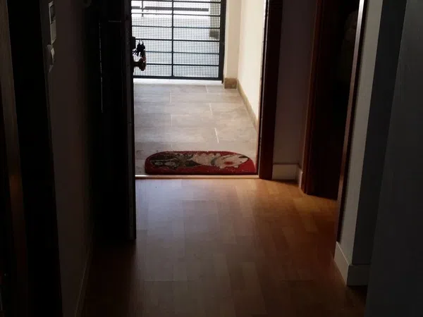 Piso en calle Sol, 6 - Foto 14