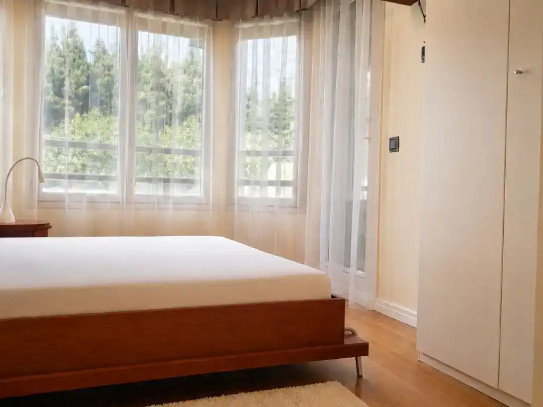 Apartamento en  Calle Montemenor 44 - Foto 7