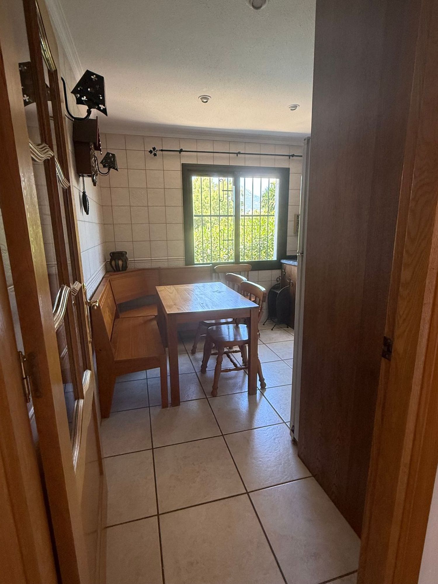 Chalet pareado en Calle Peixos, 10, Alfaz del Pi Pueblo-Urbanizaciones, Alfaz del Pi Pueblo-Urbanizaciones - Foto 14