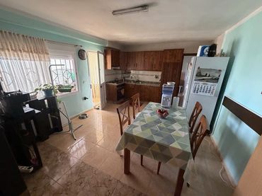 Chalet en  Calle Julio Romero de Torres 0G - Foto 19