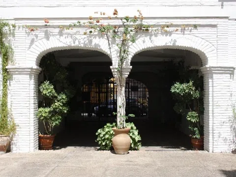 Piso en calle Feria, 78 - Foto 1