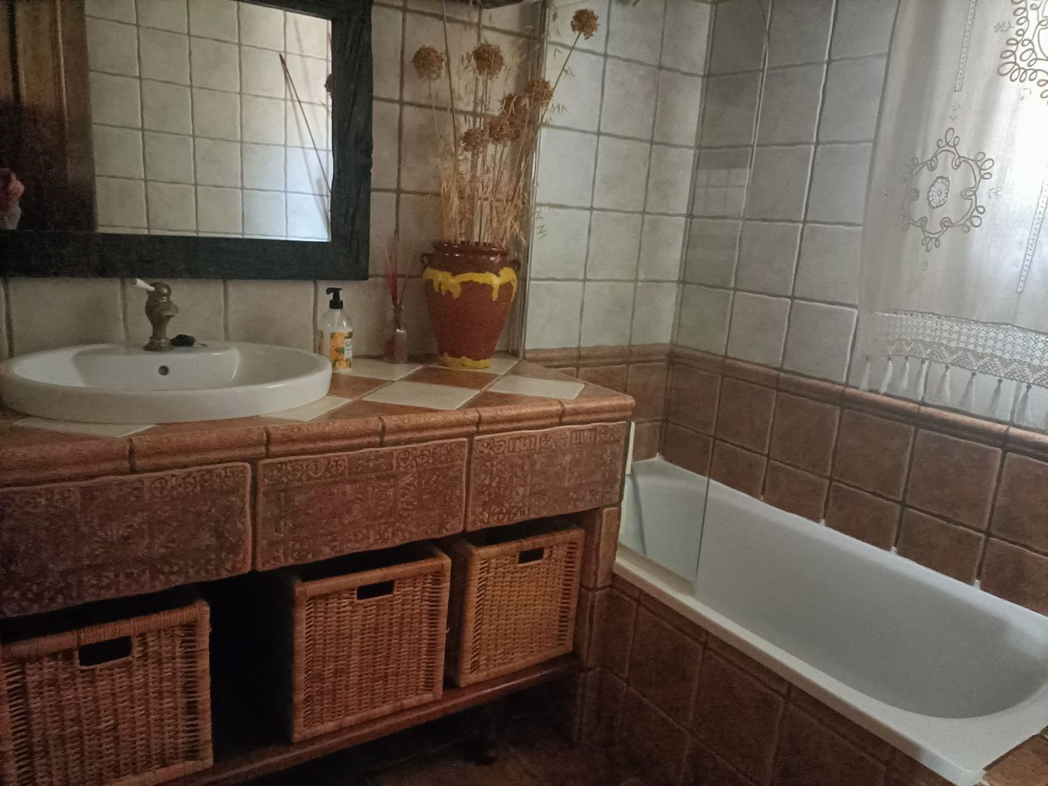 Casa independiente en Paraje Mira al Tajo, 19 - Foto 19