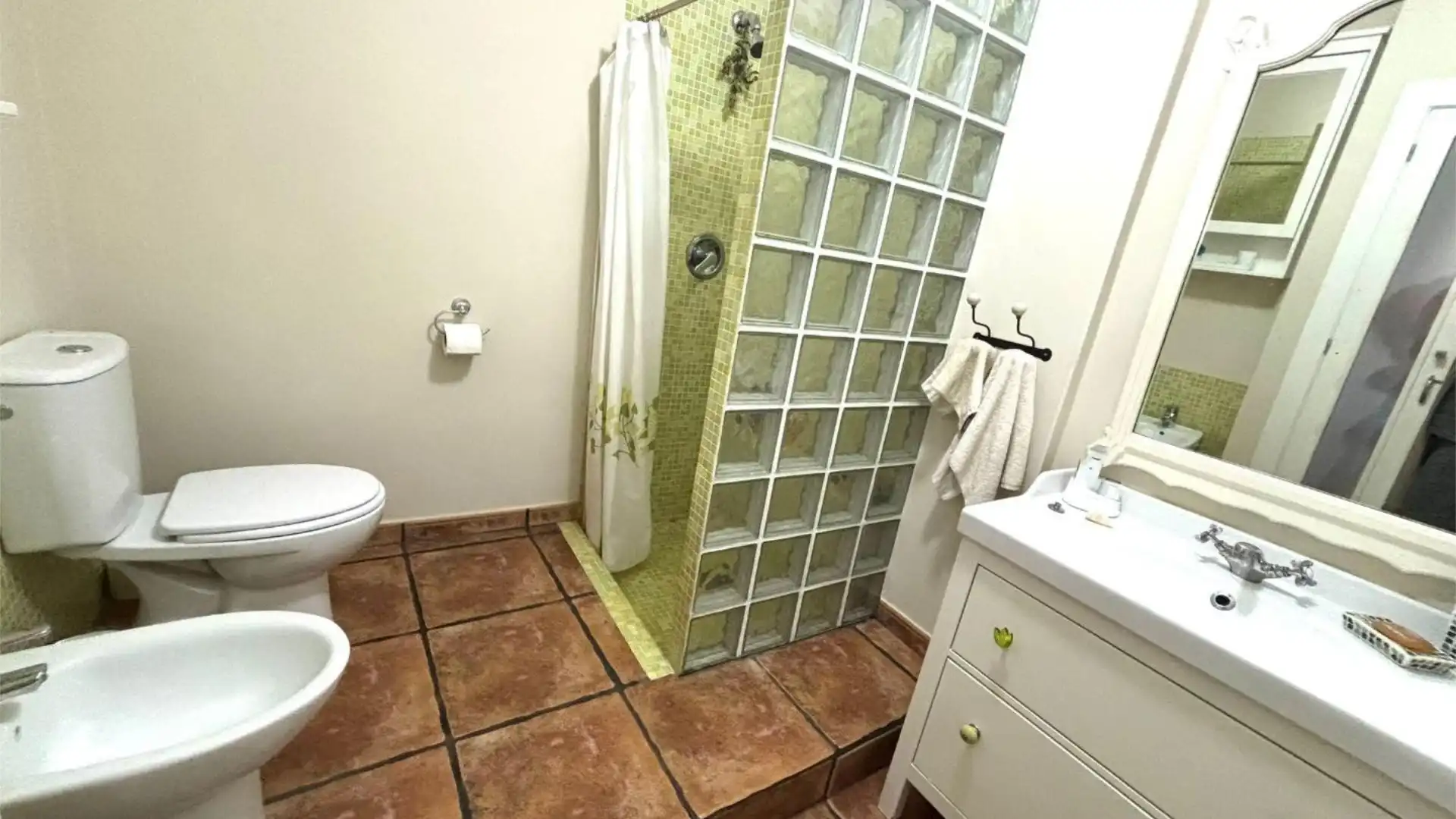 Casa adosada en  Calle Santa Teresa 3 - Foto 15