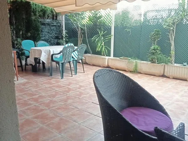 Piso en Avenida de València, 37 - Foto 19