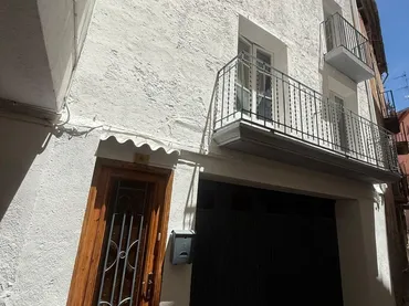 Casa adosada en  Travessia de la Ventura 8 - Foto 2