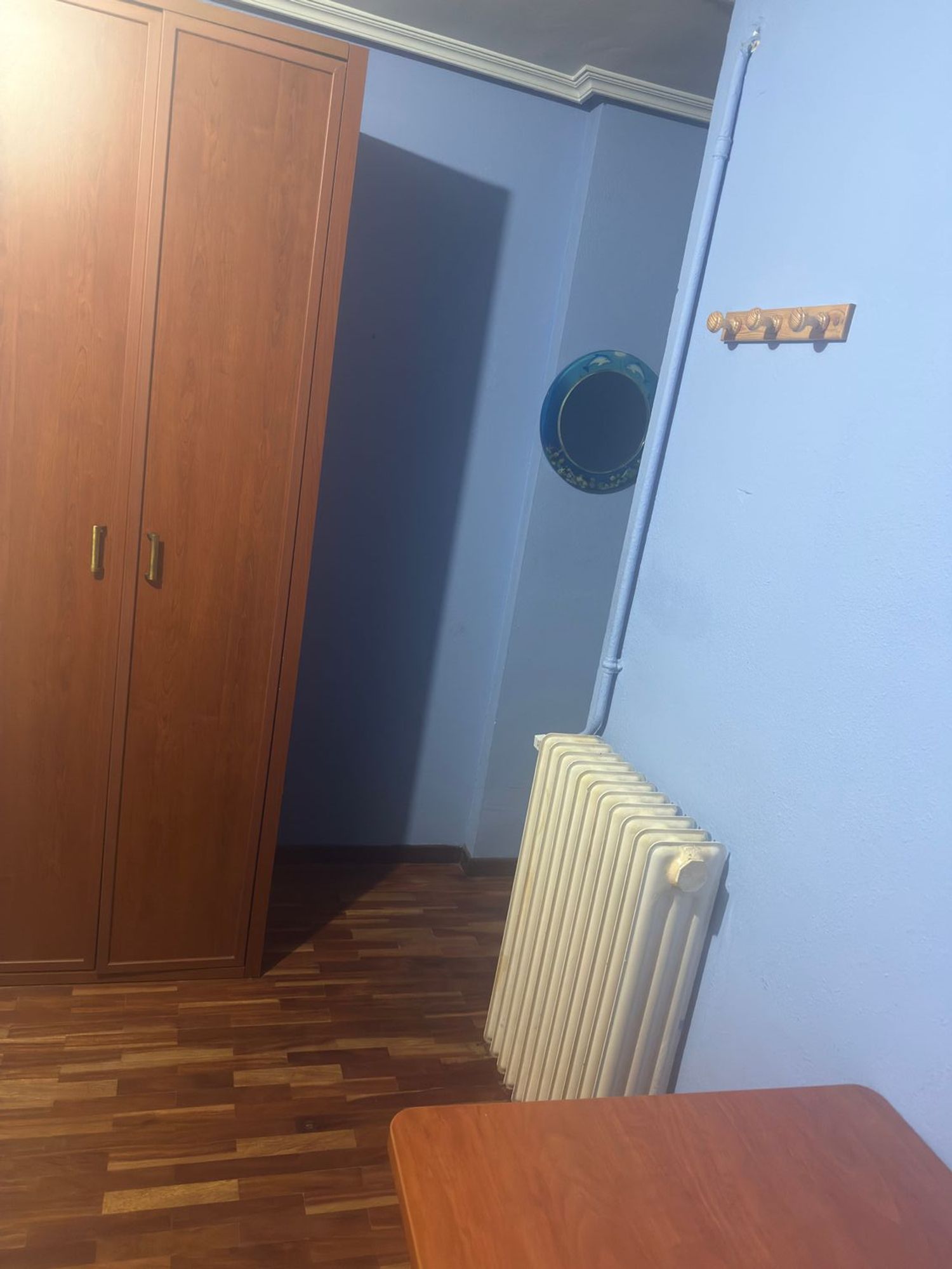 Piso en Calle Padre Risco, 3, San Mamés - La Palomera, San Mamés - La Palomera - Foto 16