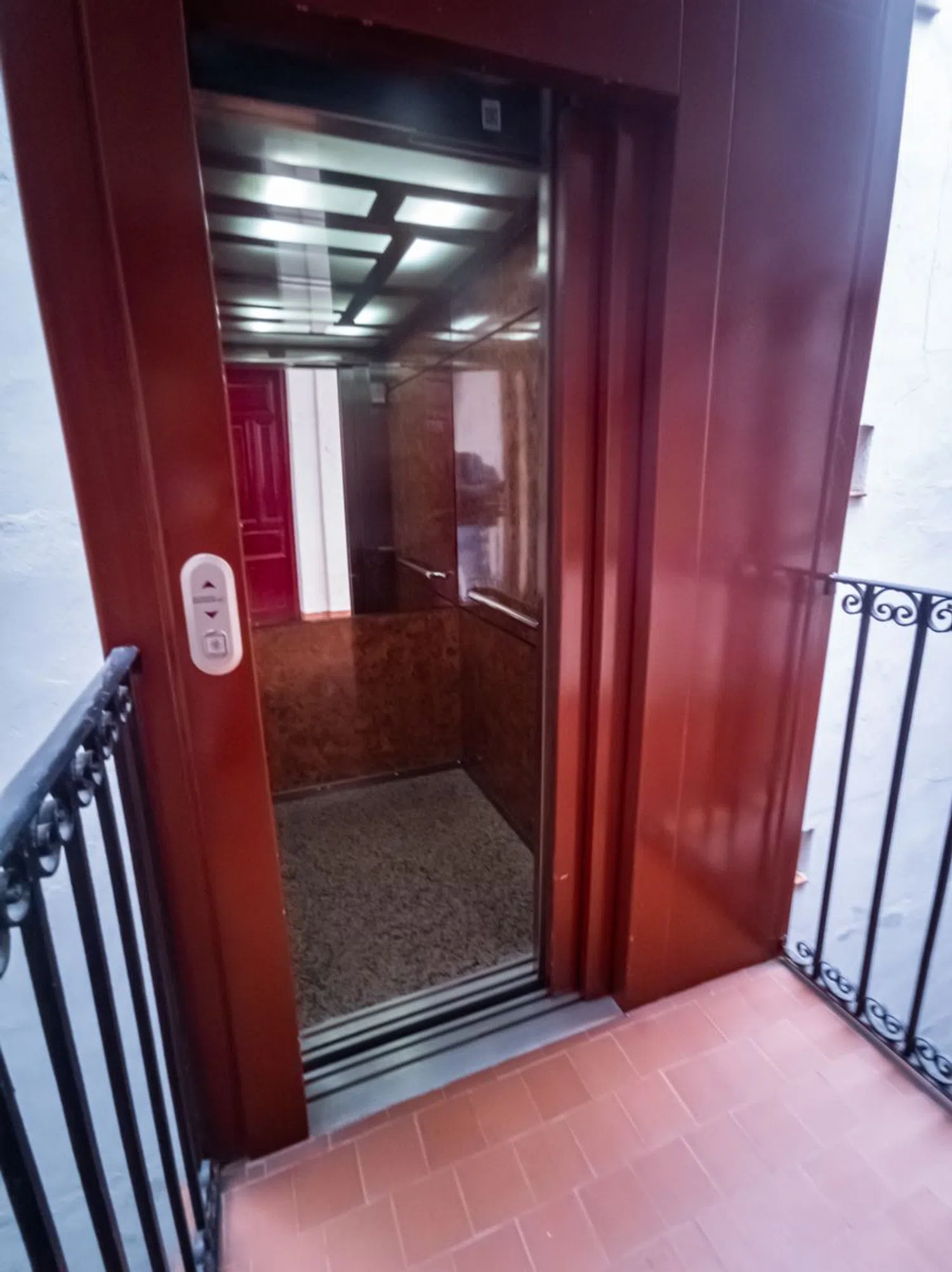 Piso en calle de Embajadores, 58 - Foto 29