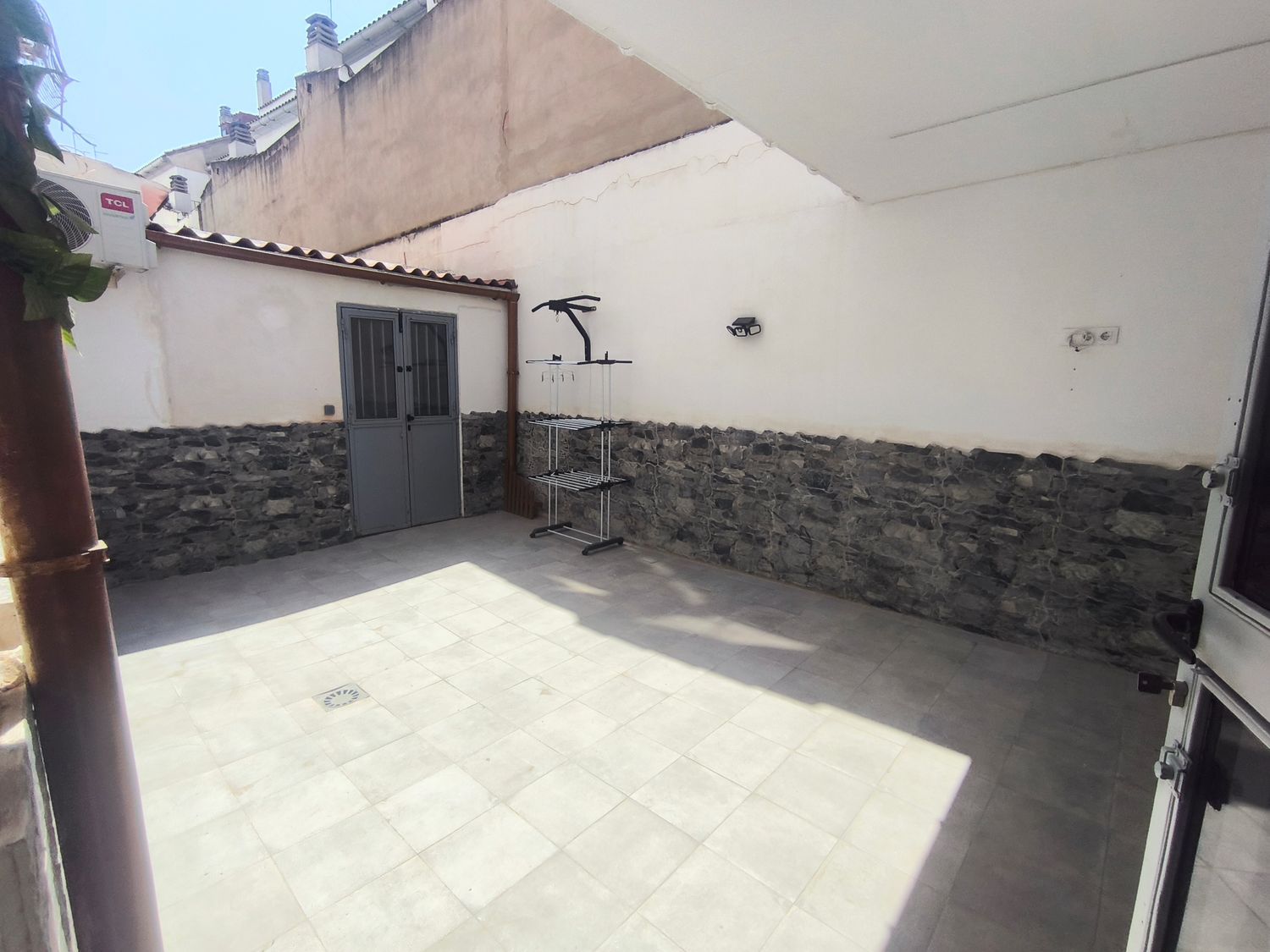 Casa o chalet independiente en Calle Sant Josep, 51 - Foto 18