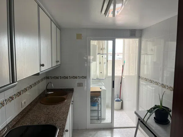 Piso en Paseo de Morella, 10, Mestrets - Foto 7