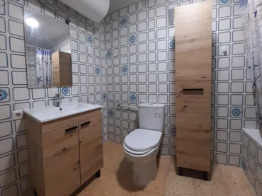 Apartamento en  Carrer Racó 3 - Foto 5