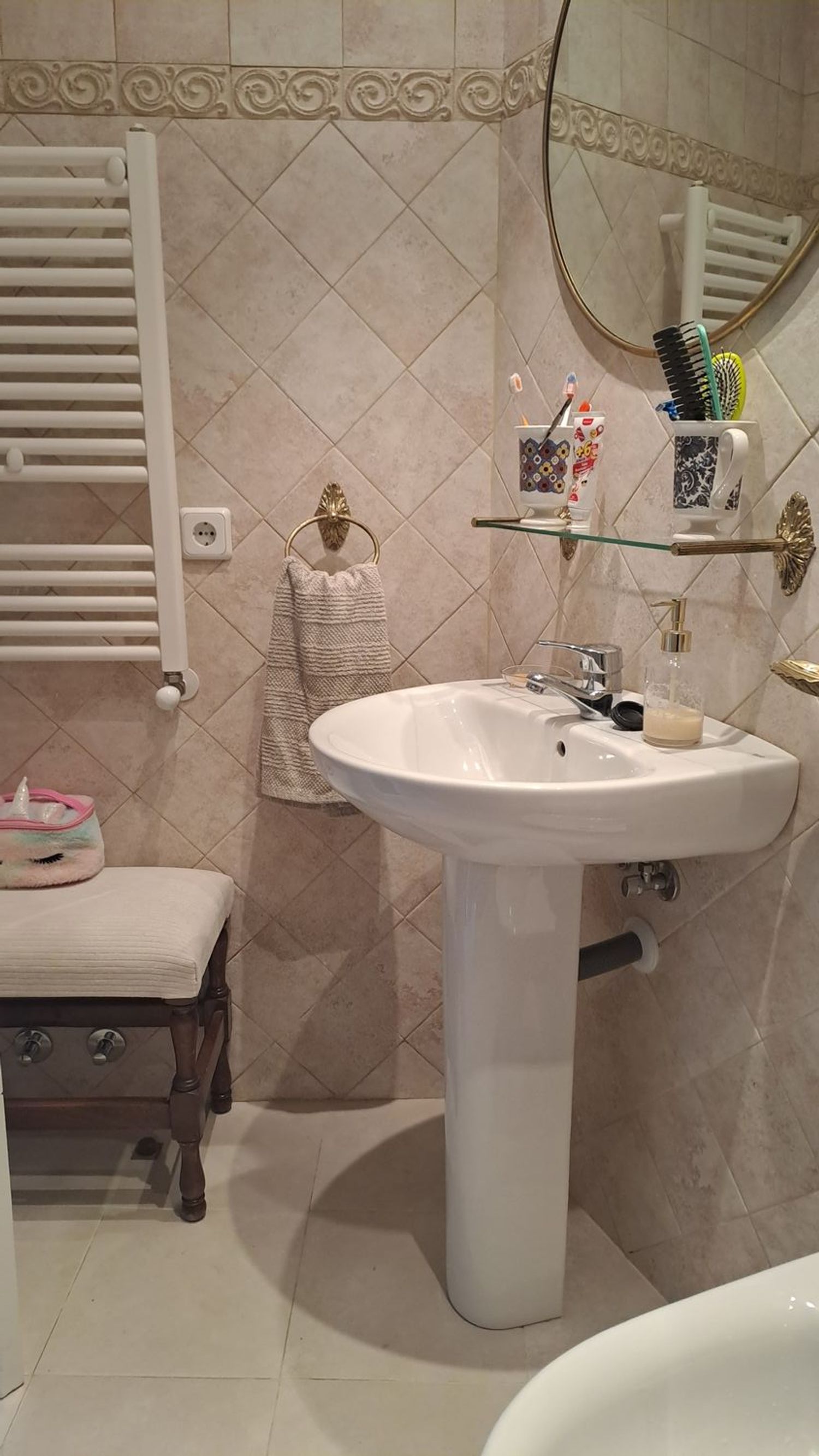 Piso en Navalquejigo - Los Arroyos, Navalquejigo - Los Arroyos - Foto 16