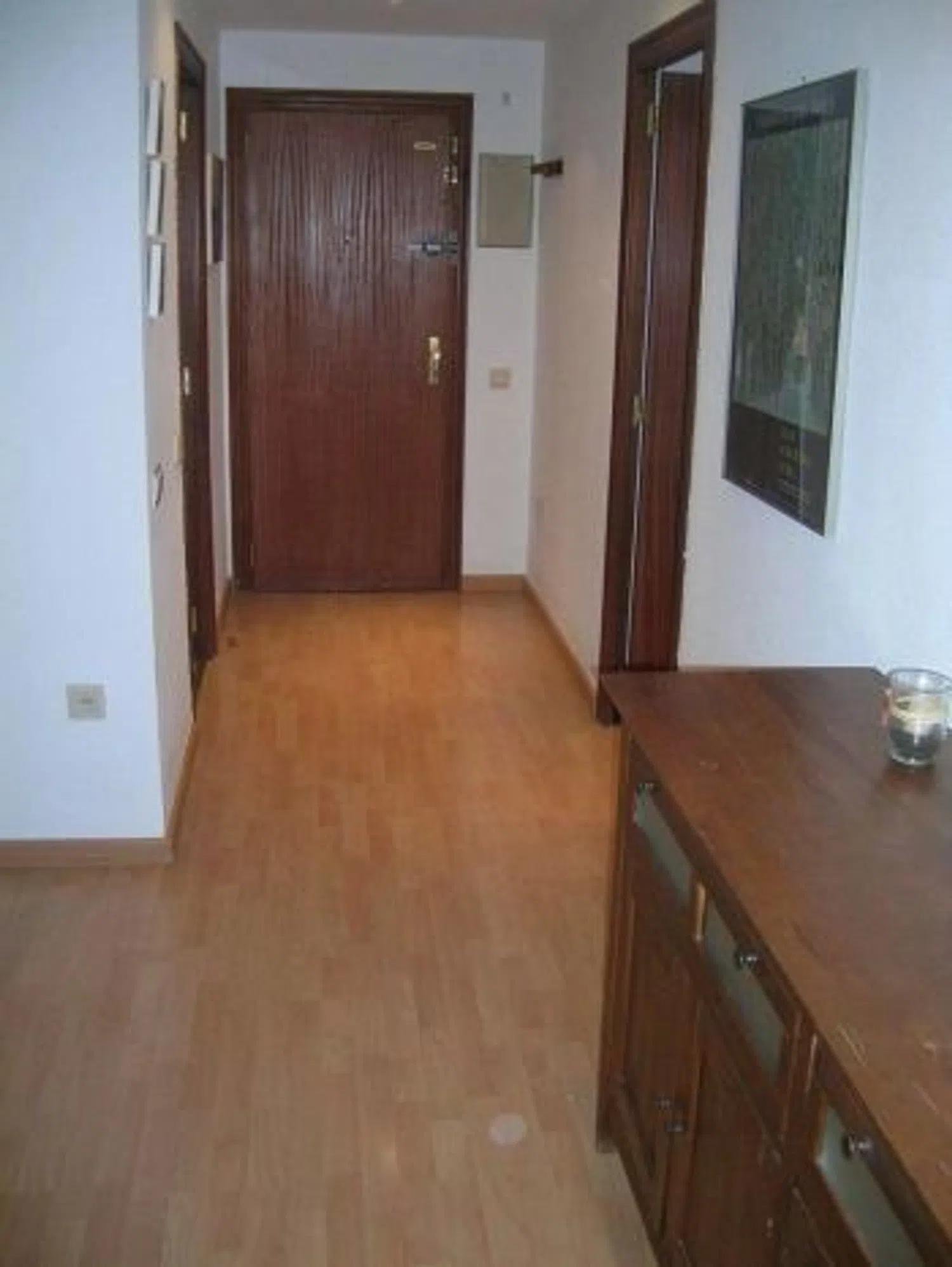 Piso en Av. Aragón, 14 - Foto 7