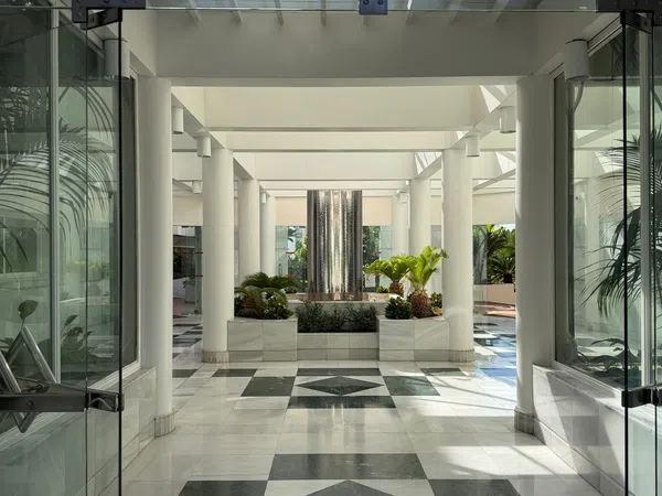 Piso en Avenida Juan Vargas, 1, Linda Vista-Nueva Alcántara-Cortijo Blanco - Foto 1