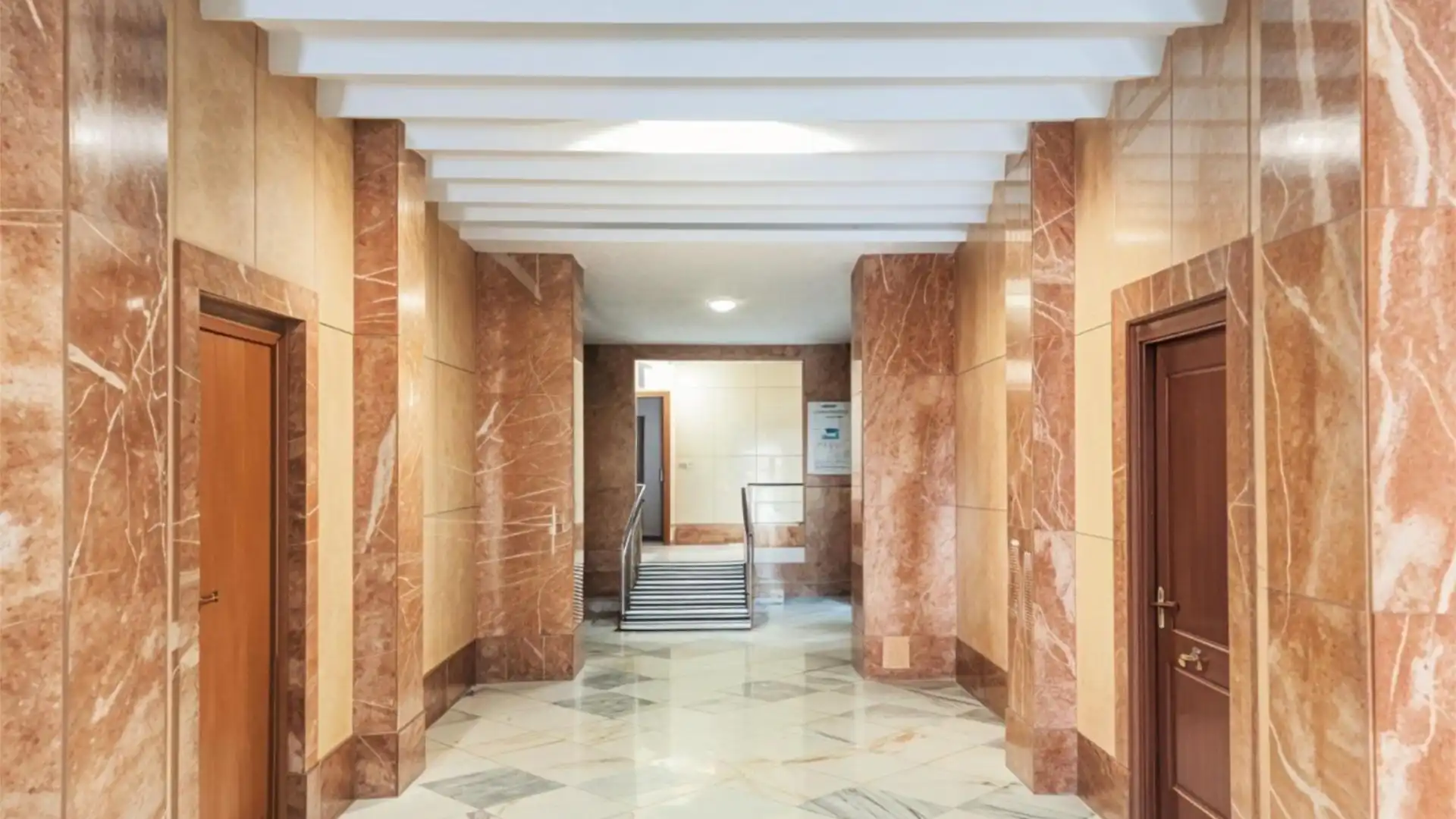 Piso en  Calle Recogidas 45 - Foto 34