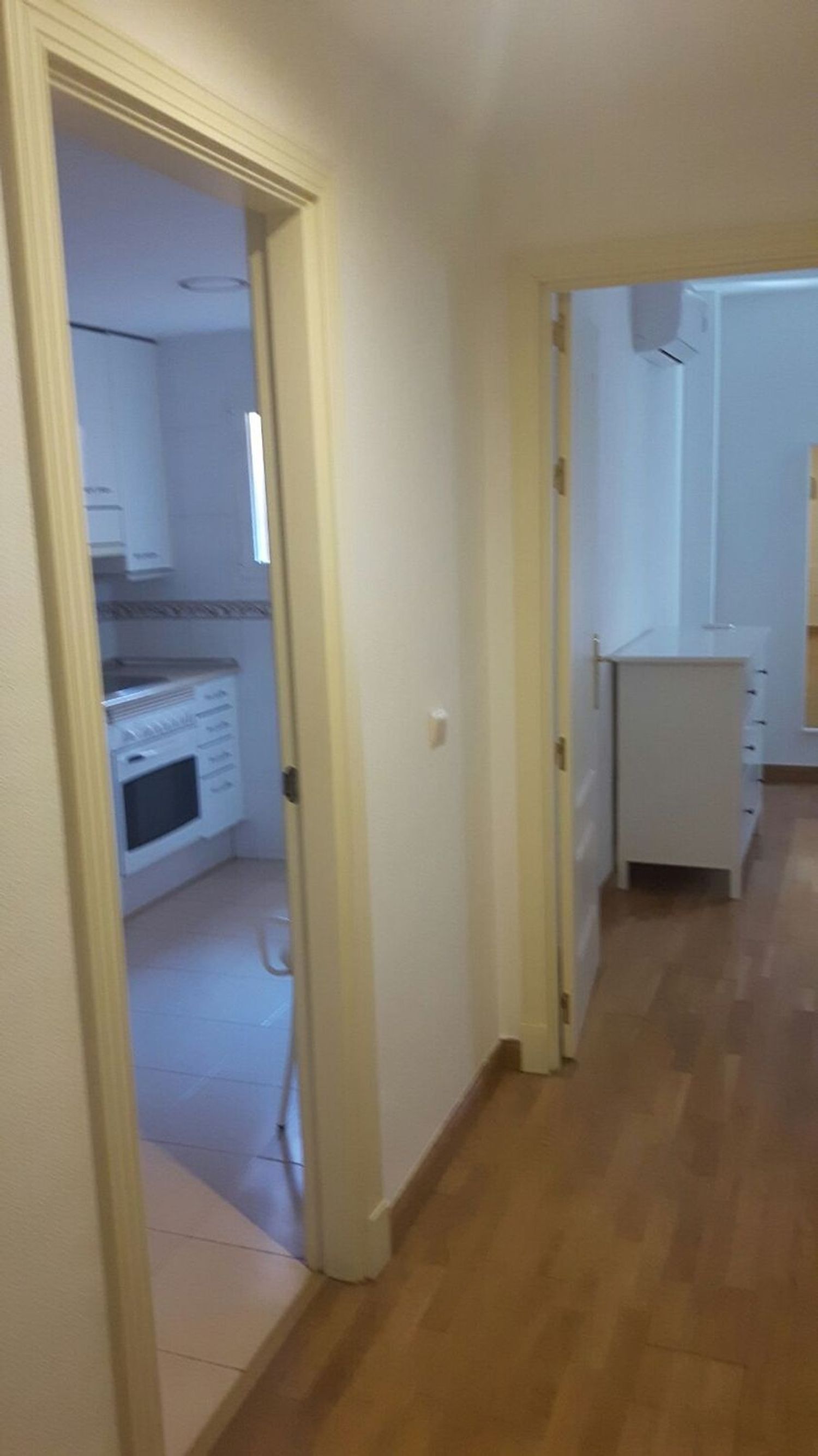 Piso en Avenida General Villalba, 11, Avda Europa - San Antón - Foto 17
