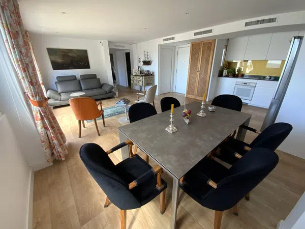 Piso en Calle de la Bufera, 2 -4, San Sebastian-Aiguadolç, San Sebastian-Aiguadolç - Foto 6