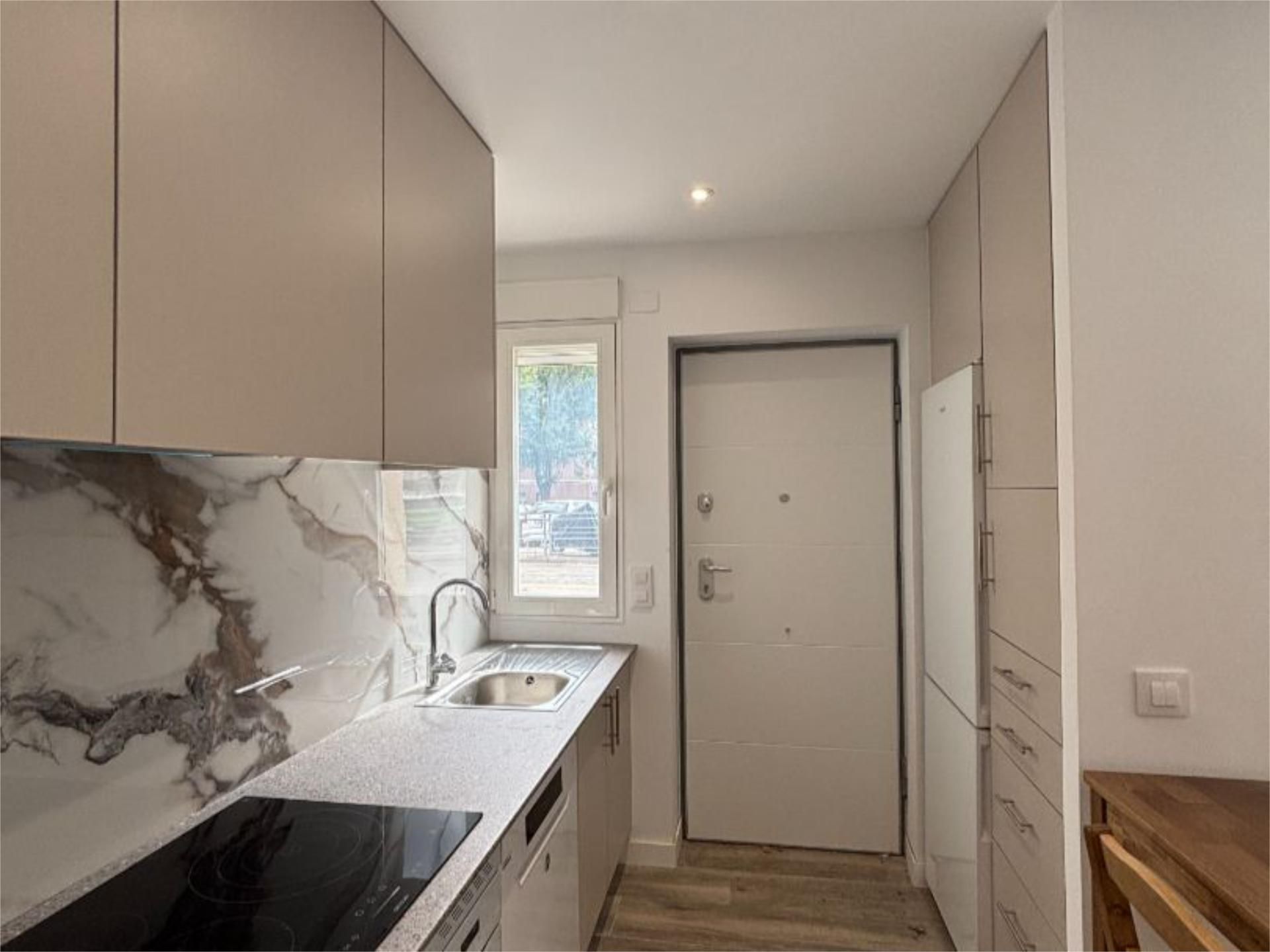 Piso en  Calle Carabias 20 - Foto 13