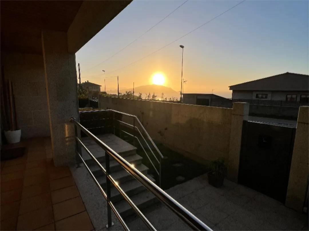 Chalet en  Avenida Ricardo Mella 363 - Foto 19